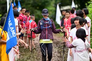 BIB: 
                            <button type="button" onclick="openModal(13364706)" class="btn btn-primary btn-sm float-right btn-popup" data-toggle="modal" data-target=".modal-high-quality">
                        <i class="fas fa-shopping-cart"></i> Add to Cart
                    </button>
                                            <button type="button" onclick="isThisMe(13364706, true)" class="btn btn-success btn-sm float-right btn-popup btn-isme hidden" data-toggle="tooltip" data-placement="bottom" title="นี่คือรูปของคุณใช่ไหม คลิกที่นี่เพื่อเอาเข้าอัลบั้ม">
                        <i class="fas fa-plus"></i> Add to album
                    </button>
                    <button type="button" onclick="isThisMe(13364706, false)" class="btn btn-warning btn-sm float-right btn-popup btn-isnotme hidden">
                        <i class="fas fa-ban"></i> Remove from album
                    </button>