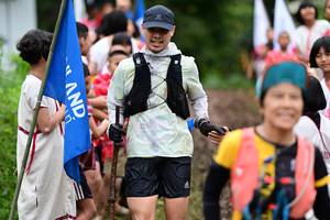 BIB: 
                            <button type="button" onclick="openModal(13361959)" class="btn btn-primary btn-sm float-right btn-popup" data-toggle="modal" data-target=".modal-high-quality">
                        <i class="fas fa-shopping-cart"></i> Add to Cart
                    </button>
                                            <button type="button" onclick="isThisMe(13361959, true)" class="btn btn-success btn-sm float-right btn-popup btn-isme hidden" data-toggle="tooltip" data-placement="bottom" title="นี่คือรูปของคุณใช่ไหม คลิกที่นี่เพื่อเอาเข้าอัลบั้ม">
                        <i class="fas fa-plus"></i> Add to album
                    </button>
                    <button type="button" onclick="isThisMe(13361959, false)" class="btn btn-warning btn-sm float-right btn-popup btn-isnotme hidden">
                        <i class="fas fa-ban"></i> Remove from album
                    </button>