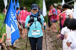 BIB: 1268
                            <button type="button" onclick="openModal(13366172)" class="btn btn-primary btn-sm float-right btn-popup" data-toggle="modal" data-target=".modal-high-quality">
                        <i class="fas fa-shopping-cart"></i> Add to Cart
                    </button>
                                            <button type="button" onclick="isThisMe(13366172, true)" class="btn btn-success btn-sm float-right btn-popup btn-isme hidden" data-toggle="tooltip" data-placement="bottom" title="นี่คือรูปของคุณใช่ไหม คลิกที่นี่เพื่อเอาเข้าอัลบั้ม">
                        <i class="fas fa-plus"></i> Add to album
                    </button>
                    <button type="button" onclick="isThisMe(13366172, false)" class="btn btn-warning btn-sm float-right btn-popup btn-isnotme hidden">
                        <i class="fas fa-ban"></i> Remove from album
                    </button>