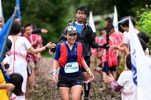 BIB: 1201, , 
                            <button type="button" onclick="openModal(13365377)" class="btn btn-primary btn-sm float-right btn-popup" data-toggle="modal" data-target=".modal-high-quality">
                        <i class="fas fa-shopping-cart"></i> Add to Cart
                    </button>
                                            <button type="button" onclick="isThisMe(13365377, true)" class="btn btn-success btn-sm float-right btn-popup btn-isme hidden" data-toggle="tooltip" data-placement="bottom" title="นี่คือรูปของคุณใช่ไหม คลิกที่นี่เพื่อเอาเข้าอัลบั้ม">
                        <i class="fas fa-plus"></i> Add to album
                    </button>
                    <button type="button" onclick="isThisMe(13365377, false)" class="btn btn-warning btn-sm float-right btn-popup btn-isnotme hidden">
                        <i class="fas fa-ban"></i> Remove from album
                    </button>