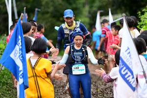 BIB: 192
                            <button type="button" onclick="openModal(13365528)" class="btn btn-primary btn-sm float-right btn-popup" data-toggle="modal" data-target=".modal-high-quality">
                        <i class="fas fa-shopping-cart"></i> Add to Cart
                    </button>
                                            <button type="button" onclick="isThisMe(13365528, true)" class="btn btn-success btn-sm float-right btn-popup btn-isme hidden" data-toggle="tooltip" data-placement="bottom" title="นี่คือรูปของคุณใช่ไหม คลิกที่นี่เพื่อเอาเข้าอัลบั้ม">
                        <i class="fas fa-plus"></i> Add to album
                    </button>
                    <button type="button" onclick="isThisMe(13365528, false)" class="btn btn-warning btn-sm float-right btn-popup btn-isnotme hidden">
                        <i class="fas fa-ban"></i> Remove from album
                    </button>