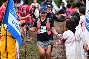 BIB: 
                            <button type="button" onclick="openModal(13363963)" class="btn btn-primary btn-sm float-right btn-popup" data-toggle="modal" data-target=".modal-high-quality">
                        <i class="fas fa-shopping-cart"></i> Add to Cart
                    </button>
                                            <button type="button" onclick="isThisMe(13363963, true)" class="btn btn-success btn-sm float-right btn-popup btn-isme hidden" data-toggle="tooltip" data-placement="bottom" title="นี่คือรูปของคุณใช่ไหม คลิกที่นี่เพื่อเอาเข้าอัลบั้ม">
                        <i class="fas fa-plus"></i> Add to album
                    </button>
                    <button type="button" onclick="isThisMe(13363963, false)" class="btn btn-warning btn-sm float-right btn-popup btn-isnotme hidden">
                        <i class="fas fa-ban"></i> Remove from album
                    </button>