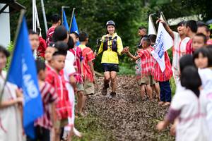 BIB: 
                            <button type="button" onclick="openModal(13362350)" class="btn btn-primary btn-sm float-right btn-popup" data-toggle="modal" data-target=".modal-high-quality">
                        <i class="fas fa-shopping-cart"></i> Add to Cart
                    </button>
                                            <button type="button" onclick="isThisMe(13362350, true)" class="btn btn-success btn-sm float-right btn-popup btn-isme hidden" data-toggle="tooltip" data-placement="bottom" title="นี่คือรูปของคุณใช่ไหม คลิกที่นี่เพื่อเอาเข้าอัลบั้ม">
                        <i class="fas fa-plus"></i> Add to album
                    </button>
                    <button type="button" onclick="isThisMe(13362350, false)" class="btn btn-warning btn-sm float-right btn-popup btn-isnotme hidden">
                        <i class="fas fa-ban"></i> Remove from album
                    </button>