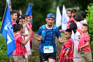 BIB: 
                            <button type="button" onclick="openModal(13361497)" class="btn btn-primary btn-sm float-right btn-popup" data-toggle="modal" data-target=".modal-high-quality">
                        <i class="fas fa-shopping-cart"></i> Add to Cart
                    </button>
                                            <button type="button" onclick="isThisMe(13361497, true)" class="btn btn-success btn-sm float-right btn-popup btn-isme hidden" data-toggle="tooltip" data-placement="bottom" title="นี่คือรูปของคุณใช่ไหม คลิกที่นี่เพื่อเอาเข้าอัลบั้ม">
                        <i class="fas fa-plus"></i> Add to album
                    </button>
                    <button type="button" onclick="isThisMe(13361497, false)" class="btn btn-warning btn-sm float-right btn-popup btn-isnotme hidden">
                        <i class="fas fa-ban"></i> Remove from album
                    </button>