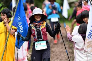 BIB: 1523
                            <button type="button" onclick="openModal(13364955)" class="btn btn-primary btn-sm float-right btn-popup" data-toggle="modal" data-target=".modal-high-quality">
                        <i class="fas fa-shopping-cart"></i> Add to Cart
                    </button>
                                            <button type="button" onclick="isThisMe(13364955, true)" class="btn btn-success btn-sm float-right btn-popup btn-isme hidden" data-toggle="tooltip" data-placement="bottom" title="นี่คือรูปของคุณใช่ไหม คลิกที่นี่เพื่อเอาเข้าอัลบั้ม">
                        <i class="fas fa-plus"></i> Add to album
                    </button>
                    <button type="button" onclick="isThisMe(13364955, false)" class="btn btn-warning btn-sm float-right btn-popup btn-isnotme hidden">
                        <i class="fas fa-ban"></i> Remove from album
                    </button>