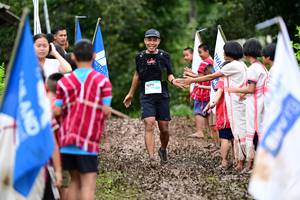 BIB: 1079
                            <button type="button" onclick="openModal(13362613)" class="btn btn-primary btn-sm float-right btn-popup" data-toggle="modal" data-target=".modal-high-quality">
                        <i class="fas fa-shopping-cart"></i> Add to Cart
                    </button>
                                            <button type="button" onclick="isThisMe(13362613, true)" class="btn btn-success btn-sm float-right btn-popup btn-isme hidden" data-toggle="tooltip" data-placement="bottom" title="นี่คือรูปของคุณใช่ไหม คลิกที่นี่เพื่อเอาเข้าอัลบั้ม">
                        <i class="fas fa-plus"></i> Add to album
                    </button>
                    <button type="button" onclick="isThisMe(13362613, false)" class="btn btn-warning btn-sm float-right btn-popup btn-isnotme hidden">
                        <i class="fas fa-ban"></i> Remove from album
                    </button>