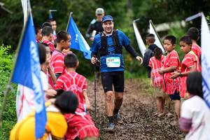 BIB: 1527
                            <button type="button" onclick="openModal(13363471)" class="btn btn-primary btn-sm float-right btn-popup" data-toggle="modal" data-target=".modal-high-quality">
                        <i class="fas fa-shopping-cart"></i> Add to Cart
                    </button>
                                            <button type="button" onclick="isThisMe(13363471, true)" class="btn btn-success btn-sm float-right btn-popup btn-isme hidden" data-toggle="tooltip" data-placement="bottom" title="นี่คือรูปของคุณใช่ไหม คลิกที่นี่เพื่อเอาเข้าอัลบั้ม">
                        <i class="fas fa-plus"></i> Add to album
                    </button>
                    <button type="button" onclick="isThisMe(13363471, false)" class="btn btn-warning btn-sm float-right btn-popup btn-isnotme hidden">
                        <i class="fas fa-ban"></i> Remove from album
                    </button>