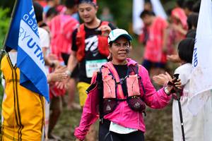 BIB: 
                            <button type="button" onclick="openModal(13363626)" class="btn btn-primary btn-sm float-right btn-popup" data-toggle="modal" data-target=".modal-high-quality">
                        <i class="fas fa-shopping-cart"></i> Add to Cart
                    </button>
                                            <button type="button" onclick="isThisMe(13363626, true)" class="btn btn-success btn-sm float-right btn-popup btn-isme hidden" data-toggle="tooltip" data-placement="bottom" title="นี่คือรูปของคุณใช่ไหม คลิกที่นี่เพื่อเอาเข้าอัลบั้ม">
                        <i class="fas fa-plus"></i> Add to album
                    </button>
                    <button type="button" onclick="isThisMe(13363626, false)" class="btn btn-warning btn-sm float-right btn-popup btn-isnotme hidden">
                        <i class="fas fa-ban"></i> Remove from album
                    </button>