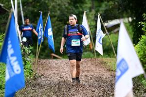 BIB: 1439
                            <button type="button" onclick="openModal(13366024)" class="btn btn-primary btn-sm float-right btn-popup" data-toggle="modal" data-target=".modal-high-quality">
                        <i class="fas fa-shopping-cart"></i> Add to Cart
                    </button>
                                            <button type="button" onclick="isThisMe(13366024, true)" class="btn btn-success btn-sm float-right btn-popup btn-isme hidden" data-toggle="tooltip" data-placement="bottom" title="นี่คือรูปของคุณใช่ไหม คลิกที่นี่เพื่อเอาเข้าอัลบั้ม">
                        <i class="fas fa-plus"></i> Add to album
                    </button>
                    <button type="button" onclick="isThisMe(13366024, false)" class="btn btn-warning btn-sm float-right btn-popup btn-isnotme hidden">
                        <i class="fas fa-ban"></i> Remove from album
                    </button>