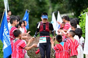 BIB: 1444, 
                            <button type="button" onclick="openModal(13361423)" class="btn btn-primary btn-sm float-right btn-popup" data-toggle="modal" data-target=".modal-high-quality">
                        <i class="fas fa-shopping-cart"></i> Add to Cart
                    </button>
                                            <button type="button" onclick="isThisMe(13361423, true)" class="btn btn-success btn-sm float-right btn-popup btn-isme hidden" data-toggle="tooltip" data-placement="bottom" title="นี่คือรูปของคุณใช่ไหม คลิกที่นี่เพื่อเอาเข้าอัลบั้ม">
                        <i class="fas fa-plus"></i> Add to album
                    </button>
                    <button type="button" onclick="isThisMe(13361423, false)" class="btn btn-warning btn-sm float-right btn-popup btn-isnotme hidden">
                        <i class="fas fa-ban"></i> Remove from album
                    </button>