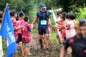 BIB: 1314
                            <button type="button" onclick="openModal(13361804)" class="btn btn-primary btn-sm float-right btn-popup" data-toggle="modal" data-target=".modal-high-quality">
                        <i class="fas fa-shopping-cart"></i> Add to Cart
                    </button>
                                            <button type="button" onclick="isThisMe(13361804, true)" class="btn btn-success btn-sm float-right btn-popup btn-isme hidden" data-toggle="tooltip" data-placement="bottom" title="นี่คือรูปของคุณใช่ไหม คลิกที่นี่เพื่อเอาเข้าอัลบั้ม">
                        <i class="fas fa-plus"></i> Add to album
                    </button>
                    <button type="button" onclick="isThisMe(13361804, false)" class="btn btn-warning btn-sm float-right btn-popup btn-isnotme hidden">
                        <i class="fas fa-ban"></i> Remove from album
                    </button>