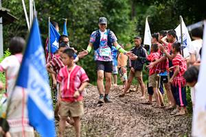 BIB: 1504
                            <button type="button" onclick="openModal(13366635)" class="btn btn-primary btn-sm float-right btn-popup" data-toggle="modal" data-target=".modal-high-quality">
                        <i class="fas fa-shopping-cart"></i> Add to Cart
                    </button>
                                            <button type="button" onclick="isThisMe(13366635, true)" class="btn btn-success btn-sm float-right btn-popup btn-isme hidden" data-toggle="tooltip" data-placement="bottom" title="นี่คือรูปของคุณใช่ไหม คลิกที่นี่เพื่อเอาเข้าอัลบั้ม">
                        <i class="fas fa-plus"></i> Add to album
                    </button>
                    <button type="button" onclick="isThisMe(13366635, false)" class="btn btn-warning btn-sm float-right btn-popup btn-isnotme hidden">
                        <i class="fas fa-ban"></i> Remove from album
                    </button>