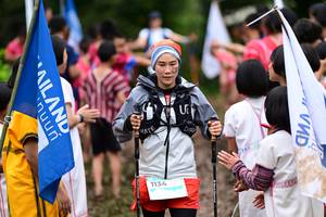 BIB: 1134
                            <button type="button" onclick="openModal(13365033)" class="btn btn-primary btn-sm float-right btn-popup" data-toggle="modal" data-target=".modal-high-quality">
                        <i class="fas fa-shopping-cart"></i> Add to Cart
                    </button>
                                            <button type="button" onclick="isThisMe(13365033, true)" class="btn btn-success btn-sm float-right btn-popup btn-isme hidden" data-toggle="tooltip" data-placement="bottom" title="นี่คือรูปของคุณใช่ไหม คลิกที่นี่เพื่อเอาเข้าอัลบั้ม">
                        <i class="fas fa-plus"></i> Add to album
                    </button>
                    <button type="button" onclick="isThisMe(13365033, false)" class="btn btn-warning btn-sm float-right btn-popup btn-isnotme hidden">
                        <i class="fas fa-ban"></i> Remove from album
                    </button>