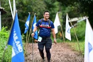 BIB: 
                            <button type="button" onclick="openModal(13366044)" class="btn btn-primary btn-sm float-right btn-popup" data-toggle="modal" data-target=".modal-high-quality">
                        <i class="fas fa-shopping-cart"></i> Add to Cart
                    </button>
                                            <button type="button" onclick="isThisMe(13366044, true)" class="btn btn-success btn-sm float-right btn-popup btn-isme hidden" data-toggle="tooltip" data-placement="bottom" title="นี่คือรูปของคุณใช่ไหม คลิกที่นี่เพื่อเอาเข้าอัลบั้ม">
                        <i class="fas fa-plus"></i> Add to album
                    </button>
                    <button type="button" onclick="isThisMe(13366044, false)" class="btn btn-warning btn-sm float-right btn-popup btn-isnotme hidden">
                        <i class="fas fa-ban"></i> Remove from album
                    </button>