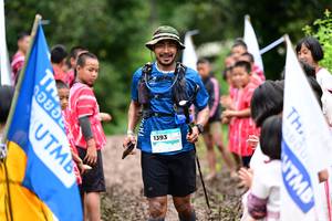 BIB: 
                            <button type="button" onclick="openModal(13364886)" class="btn btn-primary btn-sm float-right btn-popup" data-toggle="modal" data-target=".modal-high-quality">
                        <i class="fas fa-shopping-cart"></i> Add to Cart
                    </button>
                                            <button type="button" onclick="isThisMe(13364886, true)" class="btn btn-success btn-sm float-right btn-popup btn-isme hidden" data-toggle="tooltip" data-placement="bottom" title="นี่คือรูปของคุณใช่ไหม คลิกที่นี่เพื่อเอาเข้าอัลบั้ม">
                        <i class="fas fa-plus"></i> Add to album
                    </button>
                    <button type="button" onclick="isThisMe(13364886, false)" class="btn btn-warning btn-sm float-right btn-popup btn-isnotme hidden">
                        <i class="fas fa-ban"></i> Remove from album
                    </button>