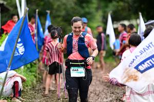 BIB: 1645
                            <button type="button" onclick="openModal(13366669)" class="btn btn-primary btn-sm float-right btn-popup" data-toggle="modal" data-target=".modal-high-quality">
                        <i class="fas fa-shopping-cart"></i> Add to Cart
                    </button>
                                            <button type="button" onclick="isThisMe(13366669, true)" class="btn btn-success btn-sm float-right btn-popup btn-isme hidden" data-toggle="tooltip" data-placement="bottom" title="นี่คือรูปของคุณใช่ไหม คลิกที่นี่เพื่อเอาเข้าอัลบั้ม">
                        <i class="fas fa-plus"></i> Add to album
                    </button>
                    <button type="button" onclick="isThisMe(13366669, false)" class="btn btn-warning btn-sm float-right btn-popup btn-isnotme hidden">
                        <i class="fas fa-ban"></i> Remove from album
                    </button>