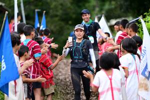 BIB: 
                            <button type="button" onclick="openModal(13362842)" class="btn btn-primary btn-sm float-right btn-popup" data-toggle="modal" data-target=".modal-high-quality">
                        <i class="fas fa-shopping-cart"></i> Add to Cart
                    </button>
                                            <button type="button" onclick="isThisMe(13362842, true)" class="btn btn-success btn-sm float-right btn-popup btn-isme hidden" data-toggle="tooltip" data-placement="bottom" title="นี่คือรูปของคุณใช่ไหม คลิกที่นี่เพื่อเอาเข้าอัลบั้ม">
                        <i class="fas fa-plus"></i> Add to album
                    </button>
                    <button type="button" onclick="isThisMe(13362842, false)" class="btn btn-warning btn-sm float-right btn-popup btn-isnotme hidden">
                        <i class="fas fa-ban"></i> Remove from album
                    </button>