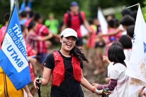 BIB: 
                            <button type="button" onclick="openModal(13364058)" class="btn btn-primary btn-sm float-right btn-popup" data-toggle="modal" data-target=".modal-high-quality">
                        <i class="fas fa-shopping-cart"></i> Add to Cart
                    </button>
                                            <button type="button" onclick="isThisMe(13364058, true)" class="btn btn-success btn-sm float-right btn-popup btn-isme hidden" data-toggle="tooltip" data-placement="bottom" title="นี่คือรูปของคุณใช่ไหม คลิกที่นี่เพื่อเอาเข้าอัลบั้ม">
                        <i class="fas fa-plus"></i> Add to album
                    </button>
                    <button type="button" onclick="isThisMe(13364058, false)" class="btn btn-warning btn-sm float-right btn-popup btn-isnotme hidden">
                        <i class="fas fa-ban"></i> Remove from album
                    </button>