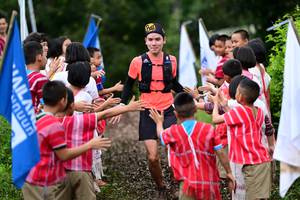 BIB: 
                            <button type="button" onclick="openModal(13361561)" class="btn btn-primary btn-sm float-right btn-popup" data-toggle="modal" data-target=".modal-high-quality">
                        <i class="fas fa-shopping-cart"></i> Add to Cart
                    </button>
                                            <button type="button" onclick="isThisMe(13361561, true)" class="btn btn-success btn-sm float-right btn-popup btn-isme hidden" data-toggle="tooltip" data-placement="bottom" title="นี่คือรูปของคุณใช่ไหม คลิกที่นี่เพื่อเอาเข้าอัลบั้ม">
                        <i class="fas fa-plus"></i> Add to album
                    </button>
                    <button type="button" onclick="isThisMe(13361561, false)" class="btn btn-warning btn-sm float-right btn-popup btn-isnotme hidden">
                        <i class="fas fa-ban"></i> Remove from album
                    </button>