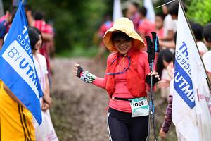 BIB: 
                            <button type="button" onclick="openModal(13365573)" class="btn btn-primary btn-sm float-right btn-popup" data-toggle="modal" data-target=".modal-high-quality">
                        <i class="fas fa-shopping-cart"></i> Add to Cart
                    </button>
                                            <button type="button" onclick="isThisMe(13365573, true)" class="btn btn-success btn-sm float-right btn-popup btn-isme hidden" data-toggle="tooltip" data-placement="bottom" title="นี่คือรูปของคุณใช่ไหม คลิกที่นี่เพื่อเอาเข้าอัลบั้ม">
                        <i class="fas fa-plus"></i> Add to album
                    </button>
                    <button type="button" onclick="isThisMe(13365573, false)" class="btn btn-warning btn-sm float-right btn-popup btn-isnotme hidden">
                        <i class="fas fa-ban"></i> Remove from album
                    </button>