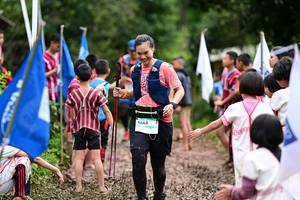 BIB: 1645
                            <button type="button" onclick="openModal(13366666)" class="btn btn-primary btn-sm float-right btn-popup" data-toggle="modal" data-target=".modal-high-quality">
                        <i class="fas fa-shopping-cart"></i> Add to Cart
                    </button>
                                            <button type="button" onclick="isThisMe(13366666, true)" class="btn btn-success btn-sm float-right btn-popup btn-isme hidden" data-toggle="tooltip" data-placement="bottom" title="นี่คือรูปของคุณใช่ไหม คลิกที่นี่เพื่อเอาเข้าอัลบั้ม">
                        <i class="fas fa-plus"></i> Add to album
                    </button>
                    <button type="button" onclick="isThisMe(13366666, false)" class="btn btn-warning btn-sm float-right btn-popup btn-isnotme hidden">
                        <i class="fas fa-ban"></i> Remove from album
                    </button>