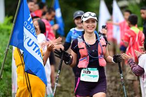 BIB: 1129, 
                            <button type="button" onclick="openModal(13363455)" class="btn btn-primary btn-sm float-right btn-popup" data-toggle="modal" data-target=".modal-high-quality">
                        <i class="fas fa-shopping-cart"></i> Add to Cart
                    </button>
                                            <button type="button" onclick="isThisMe(13363455, true)" class="btn btn-success btn-sm float-right btn-popup btn-isme hidden" data-toggle="tooltip" data-placement="bottom" title="นี่คือรูปของคุณใช่ไหม คลิกที่นี่เพื่อเอาเข้าอัลบั้ม">
                        <i class="fas fa-plus"></i> Add to album
                    </button>
                    <button type="button" onclick="isThisMe(13363455, false)" class="btn btn-warning btn-sm float-right btn-popup btn-isnotme hidden">
                        <i class="fas fa-ban"></i> Remove from album
                    </button>