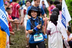 BIB: 10704
                            <button type="button" onclick="openModal(13363982)" class="btn btn-primary btn-sm float-right btn-popup" data-toggle="modal" data-target=".modal-high-quality">
                        <i class="fas fa-shopping-cart"></i> Add to Cart
                    </button>
                                            <button type="button" onclick="isThisMe(13363982, true)" class="btn btn-success btn-sm float-right btn-popup btn-isme hidden" data-toggle="tooltip" data-placement="bottom" title="นี่คือรูปของคุณใช่ไหม คลิกที่นี่เพื่อเอาเข้าอัลบั้ม">
                        <i class="fas fa-plus"></i> Add to album
                    </button>
                    <button type="button" onclick="isThisMe(13363982, false)" class="btn btn-warning btn-sm float-right btn-popup btn-isnotme hidden">
                        <i class="fas fa-ban"></i> Remove from album
                    </button>