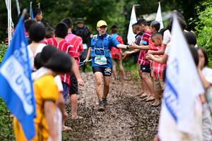 BIB: 1526
                            <button type="button" onclick="openModal(13365687)" class="btn btn-primary btn-sm float-right btn-popup" data-toggle="modal" data-target=".modal-high-quality">
                        <i class="fas fa-shopping-cart"></i> Add to Cart
                    </button>
                                            <button type="button" onclick="isThisMe(13365687, true)" class="btn btn-success btn-sm float-right btn-popup btn-isme hidden" data-toggle="tooltip" data-placement="bottom" title="นี่คือรูปของคุณใช่ไหม คลิกที่นี่เพื่อเอาเข้าอัลบั้ม">
                        <i class="fas fa-plus"></i> Add to album
                    </button>
                    <button type="button" onclick="isThisMe(13365687, false)" class="btn btn-warning btn-sm float-right btn-popup btn-isnotme hidden">
                        <i class="fas fa-ban"></i> Remove from album
                    </button>