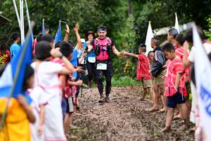 BIB: 
                            <button type="button" onclick="openModal(13365384)" class="btn btn-primary btn-sm float-right btn-popup" data-toggle="modal" data-target=".modal-high-quality">
                        <i class="fas fa-shopping-cart"></i> Add to Cart
                    </button>
                                            <button type="button" onclick="isThisMe(13365384, true)" class="btn btn-success btn-sm float-right btn-popup btn-isme hidden" data-toggle="tooltip" data-placement="bottom" title="นี่คือรูปของคุณใช่ไหม คลิกที่นี่เพื่อเอาเข้าอัลบั้ม">
                        <i class="fas fa-plus"></i> Add to album
                    </button>
                    <button type="button" onclick="isThisMe(13365384, false)" class="btn btn-warning btn-sm float-right btn-popup btn-isnotme hidden">
                        <i class="fas fa-ban"></i> Remove from album
                    </button>