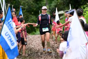 BIB: 
                            <button type="button" onclick="openModal(13365327)" class="btn btn-primary btn-sm float-right btn-popup" data-toggle="modal" data-target=".modal-high-quality">
                        <i class="fas fa-shopping-cart"></i> Add to Cart
                    </button>
                                            <button type="button" onclick="isThisMe(13365327, true)" class="btn btn-success btn-sm float-right btn-popup btn-isme hidden" data-toggle="tooltip" data-placement="bottom" title="นี่คือรูปของคุณใช่ไหม คลิกที่นี่เพื่อเอาเข้าอัลบั้ม">
                        <i class="fas fa-plus"></i> Add to album
                    </button>
                    <button type="button" onclick="isThisMe(13365327, false)" class="btn btn-warning btn-sm float-right btn-popup btn-isnotme hidden">
                        <i class="fas fa-ban"></i> Remove from album
                    </button>