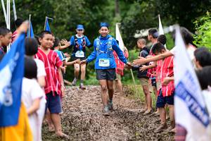 BIB: 
                            <button type="button" onclick="openModal(13365499)" class="btn btn-primary btn-sm float-right btn-popup" data-toggle="modal" data-target=".modal-high-quality">
                        <i class="fas fa-shopping-cart"></i> Add to Cart
                    </button>
                                            <button type="button" onclick="isThisMe(13365499, true)" class="btn btn-success btn-sm float-right btn-popup btn-isme hidden" data-toggle="tooltip" data-placement="bottom" title="นี่คือรูปของคุณใช่ไหม คลิกที่นี่เพื่อเอาเข้าอัลบั้ม">
                        <i class="fas fa-plus"></i> Add to album
                    </button>
                    <button type="button" onclick="isThisMe(13365499, false)" class="btn btn-warning btn-sm float-right btn-popup btn-isnotme hidden">
                        <i class="fas fa-ban"></i> Remove from album
                    </button>