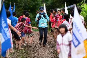 BIB: 1268
                            <button type="button" onclick="openModal(13366154)" class="btn btn-primary btn-sm float-right btn-popup" data-toggle="modal" data-target=".modal-high-quality">
                        <i class="fas fa-shopping-cart"></i> Add to Cart
                    </button>
                                            <button type="button" onclick="isThisMe(13366154, true)" class="btn btn-success btn-sm float-right btn-popup btn-isme hidden" data-toggle="tooltip" data-placement="bottom" title="นี่คือรูปของคุณใช่ไหม คลิกที่นี่เพื่อเอาเข้าอัลบั้ม">
                        <i class="fas fa-plus"></i> Add to album
                    </button>
                    <button type="button" onclick="isThisMe(13366154, false)" class="btn btn-warning btn-sm float-right btn-popup btn-isnotme hidden">
                        <i class="fas fa-ban"></i> Remove from album
                    </button>