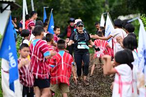 BIB: 
                            <button type="button" onclick="openModal(13363063)" class="btn btn-primary btn-sm float-right btn-popup" data-toggle="modal" data-target=".modal-high-quality">
                        <i class="fas fa-shopping-cart"></i> Add to Cart
                    </button>
                                            <button type="button" onclick="isThisMe(13363063, true)" class="btn btn-success btn-sm float-right btn-popup btn-isme hidden" data-toggle="tooltip" data-placement="bottom" title="นี่คือรูปของคุณใช่ไหม คลิกที่นี่เพื่อเอาเข้าอัลบั้ม">
                        <i class="fas fa-plus"></i> Add to album
                    </button>
                    <button type="button" onclick="isThisMe(13363063, false)" class="btn btn-warning btn-sm float-right btn-popup btn-isnotme hidden">
                        <i class="fas fa-ban"></i> Remove from album
                    </button>