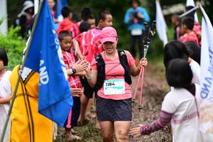 BIB: 1184
                            <button type="button" onclick="openModal(13364905)" class="btn btn-primary btn-sm float-right btn-popup" data-toggle="modal" data-target=".modal-high-quality">
                        <i class="fas fa-shopping-cart"></i> Add to Cart
                    </button>
                                            <button type="button" onclick="isThisMe(13364905, true)" class="btn btn-success btn-sm float-right btn-popup btn-isme hidden" data-toggle="tooltip" data-placement="bottom" title="นี่คือรูปของคุณใช่ไหม คลิกที่นี่เพื่อเอาเข้าอัลบั้ม">
                        <i class="fas fa-plus"></i> Add to album
                    </button>
                    <button type="button" onclick="isThisMe(13364905, false)" class="btn btn-warning btn-sm float-right btn-popup btn-isnotme hidden">
                        <i class="fas fa-ban"></i> Remove from album
                    </button>