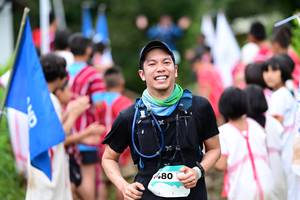 BIB: 480, 
                            <button type="button" onclick="openModal(13362853)" class="btn btn-primary btn-sm float-right btn-popup" data-toggle="modal" data-target=".modal-high-quality">
                        <i class="fas fa-shopping-cart"></i> Add to Cart
                    </button>
                                            <button type="button" onclick="isThisMe(13362853, true)" class="btn btn-success btn-sm float-right btn-popup btn-isme hidden" data-toggle="tooltip" data-placement="bottom" title="นี่คือรูปของคุณใช่ไหม คลิกที่นี่เพื่อเอาเข้าอัลบั้ม">
                        <i class="fas fa-plus"></i> Add to album
                    </button>
                    <button type="button" onclick="isThisMe(13362853, false)" class="btn btn-warning btn-sm float-right btn-popup btn-isnotme hidden">
                        <i class="fas fa-ban"></i> Remove from album
                    </button>