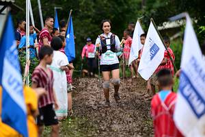 BIB: 
                            <button type="button" onclick="openModal(13363414)" class="btn btn-primary btn-sm float-right btn-popup" data-toggle="modal" data-target=".modal-high-quality">
                        <i class="fas fa-shopping-cart"></i> Add to Cart
                    </button>
                                            <button type="button" onclick="isThisMe(13363414, true)" class="btn btn-success btn-sm float-right btn-popup btn-isme hidden" data-toggle="tooltip" data-placement="bottom" title="นี่คือรูปของคุณใช่ไหม คลิกที่นี่เพื่อเอาเข้าอัลบั้ม">
                        <i class="fas fa-plus"></i> Add to album
                    </button>
                    <button type="button" onclick="isThisMe(13363414, false)" class="btn btn-warning btn-sm float-right btn-popup btn-isnotme hidden">
                        <i class="fas fa-ban"></i> Remove from album
                    </button>