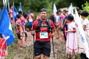 BIB: 1016
                            <button type="button" onclick="openModal(13366658)" class="btn btn-primary btn-sm float-right btn-popup" data-toggle="modal" data-target=".modal-high-quality">
                        <i class="fas fa-shopping-cart"></i> Add to Cart
                    </button>
                                            <button type="button" onclick="isThisMe(13366658, true)" class="btn btn-success btn-sm float-right btn-popup btn-isme hidden" data-toggle="tooltip" data-placement="bottom" title="นี่คือรูปของคุณใช่ไหม คลิกที่นี่เพื่อเอาเข้าอัลบั้ม">
                        <i class="fas fa-plus"></i> Add to album
                    </button>
                    <button type="button" onclick="isThisMe(13366658, false)" class="btn btn-warning btn-sm float-right btn-popup btn-isnotme hidden">
                        <i class="fas fa-ban"></i> Remove from album
                    </button>