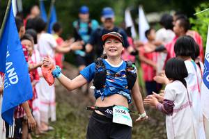 BIB: 1634
                            <button type="button" onclick="openModal(13362257)" class="btn btn-primary btn-sm float-right btn-popup" data-toggle="modal" data-target=".modal-high-quality">
                        <i class="fas fa-shopping-cart"></i> Add to Cart
                    </button>
                                            <button type="button" onclick="isThisMe(13362257, true)" class="btn btn-success btn-sm float-right btn-popup btn-isme hidden" data-toggle="tooltip" data-placement="bottom" title="นี่คือรูปของคุณใช่ไหม คลิกที่นี่เพื่อเอาเข้าอัลบั้ม">
                        <i class="fas fa-plus"></i> Add to album
                    </button>
                    <button type="button" onclick="isThisMe(13362257, false)" class="btn btn-warning btn-sm float-right btn-popup btn-isnotme hidden">
                        <i class="fas fa-ban"></i> Remove from album
                    </button>