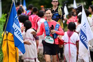 BIB: 1338
                            <button type="button" onclick="openModal(13364021)" class="btn btn-primary btn-sm float-right btn-popup" data-toggle="modal" data-target=".modal-high-quality">
                        <i class="fas fa-shopping-cart"></i> Add to Cart
                    </button>
                                            <button type="button" onclick="isThisMe(13364021, true)" class="btn btn-success btn-sm float-right btn-popup btn-isme hidden" data-toggle="tooltip" data-placement="bottom" title="นี่คือรูปของคุณใช่ไหม คลิกที่นี่เพื่อเอาเข้าอัลบั้ม">
                        <i class="fas fa-plus"></i> Add to album
                    </button>
                    <button type="button" onclick="isThisMe(13364021, false)" class="btn btn-warning btn-sm float-right btn-popup btn-isnotme hidden">
                        <i class="fas fa-ban"></i> Remove from album
                    </button>