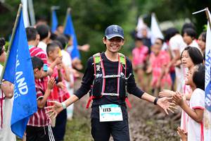 BIB: 113
                            <button type="button" onclick="openModal(13363203)" class="btn btn-primary btn-sm float-right btn-popup" data-toggle="modal" data-target=".modal-high-quality">
                        <i class="fas fa-shopping-cart"></i> Add to Cart
                    </button>
                                            <button type="button" onclick="isThisMe(13363203, true)" class="btn btn-success btn-sm float-right btn-popup btn-isme hidden" data-toggle="tooltip" data-placement="bottom" title="นี่คือรูปของคุณใช่ไหม คลิกที่นี่เพื่อเอาเข้าอัลบั้ม">
                        <i class="fas fa-plus"></i> Add to album
                    </button>
                    <button type="button" onclick="isThisMe(13363203, false)" class="btn btn-warning btn-sm float-right btn-popup btn-isnotme hidden">
                        <i class="fas fa-ban"></i> Remove from album
                    </button>