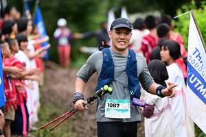 BIB: 1087
                            <button type="button" onclick="openModal(13362289)" class="btn btn-primary btn-sm float-right btn-popup" data-toggle="modal" data-target=".modal-high-quality">
                        <i class="fas fa-shopping-cart"></i> Add to Cart
                    </button>
                                            <button type="button" onclick="isThisMe(13362289, true)" class="btn btn-success btn-sm float-right btn-popup btn-isme hidden" data-toggle="tooltip" data-placement="bottom" title="นี่คือรูปของคุณใช่ไหม คลิกที่นี่เพื่อเอาเข้าอัลบั้ม">
                        <i class="fas fa-plus"></i> Add to album
                    </button>
                    <button type="button" onclick="isThisMe(13362289, false)" class="btn btn-warning btn-sm float-right btn-popup btn-isnotme hidden">
                        <i class="fas fa-ban"></i> Remove from album
                    </button>