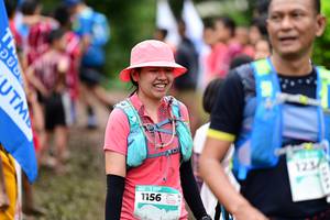 BIB: 1237, 1156
                            <button type="button" onclick="openModal(13363923)" class="btn btn-primary btn-sm float-right btn-popup" data-toggle="modal" data-target=".modal-high-quality">
                        <i class="fas fa-shopping-cart"></i> Add to Cart
                    </button>
                                            <button type="button" onclick="isThisMe(13363923, true)" class="btn btn-success btn-sm float-right btn-popup btn-isme hidden" data-toggle="tooltip" data-placement="bottom" title="นี่คือรูปของคุณใช่ไหม คลิกที่นี่เพื่อเอาเข้าอัลบั้ม">
                        <i class="fas fa-plus"></i> Add to album
                    </button>
                    <button type="button" onclick="isThisMe(13363923, false)" class="btn btn-warning btn-sm float-right btn-popup btn-isnotme hidden">
                        <i class="fas fa-ban"></i> Remove from album
                    </button>