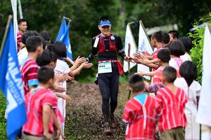 BIB: 1444, 
                            <button type="button" onclick="openModal(13361418)" class="btn btn-primary btn-sm float-right btn-popup" data-toggle="modal" data-target=".modal-high-quality">
                        <i class="fas fa-shopping-cart"></i> Add to Cart
                    </button>
                                            <button type="button" onclick="isThisMe(13361418, true)" class="btn btn-success btn-sm float-right btn-popup btn-isme hidden" data-toggle="tooltip" data-placement="bottom" title="นี่คือรูปของคุณใช่ไหม คลิกที่นี่เพื่อเอาเข้าอัลบั้ม">
                        <i class="fas fa-plus"></i> Add to album
                    </button>
                    <button type="button" onclick="isThisMe(13361418, false)" class="btn btn-warning btn-sm float-right btn-popup btn-isnotme hidden">
                        <i class="fas fa-ban"></i> Remove from album
                    </button>