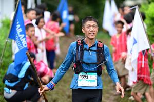 BIB: 1372
                            <button type="button" onclick="openModal(13361251)" class="btn btn-primary btn-sm float-right btn-popup" data-toggle="modal" data-target=".modal-high-quality">
                        <i class="fas fa-shopping-cart"></i> Add to Cart
                    </button>
                                            <button type="button" onclick="isThisMe(13361251, true)" class="btn btn-success btn-sm float-right btn-popup btn-isme hidden" data-toggle="tooltip" data-placement="bottom" title="นี่คือรูปของคุณใช่ไหม คลิกที่นี่เพื่อเอาเข้าอัลบั้ม">
                        <i class="fas fa-plus"></i> Add to album
                    </button>
                    <button type="button" onclick="isThisMe(13361251, false)" class="btn btn-warning btn-sm float-right btn-popup btn-isnotme hidden">
                        <i class="fas fa-ban"></i> Remove from album
                    </button>