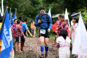 BIB: 1463
                            <button type="button" onclick="openModal(13366580)" class="btn btn-primary btn-sm float-right btn-popup" data-toggle="modal" data-target=".modal-high-quality">
                        <i class="fas fa-shopping-cart"></i> Add to Cart
                    </button>
                                            <button type="button" onclick="isThisMe(13366580, true)" class="btn btn-success btn-sm float-right btn-popup btn-isme hidden" data-toggle="tooltip" data-placement="bottom" title="นี่คือรูปของคุณใช่ไหม คลิกที่นี่เพื่อเอาเข้าอัลบั้ม">
                        <i class="fas fa-plus"></i> Add to album
                    </button>
                    <button type="button" onclick="isThisMe(13366580, false)" class="btn btn-warning btn-sm float-right btn-popup btn-isnotme hidden">
                        <i class="fas fa-ban"></i> Remove from album
                    </button>