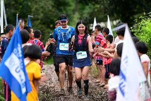 BIB: 1293, 1208
                            <button type="button" onclick="openModal(13365605)" class="btn btn-primary btn-sm float-right btn-popup" data-toggle="modal" data-target=".modal-high-quality">
                        <i class="fas fa-shopping-cart"></i> Add to Cart
                    </button>
                                            <button type="button" onclick="isThisMe(13365605, true)" class="btn btn-success btn-sm float-right btn-popup btn-isme hidden" data-toggle="tooltip" data-placement="bottom" title="นี่คือรูปของคุณใช่ไหม คลิกที่นี่เพื่อเอาเข้าอัลบั้ม">
                        <i class="fas fa-plus"></i> Add to album
                    </button>
                    <button type="button" onclick="isThisMe(13365605, false)" class="btn btn-warning btn-sm float-right btn-popup btn-isnotme hidden">
                        <i class="fas fa-ban"></i> Remove from album
                    </button>