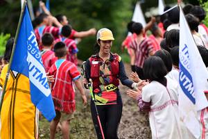 BIB: 
                            <button type="button" onclick="openModal(13363989)" class="btn btn-primary btn-sm float-right btn-popup" data-toggle="modal" data-target=".modal-high-quality">
                        <i class="fas fa-shopping-cart"></i> Add to Cart
                    </button>
                                            <button type="button" onclick="isThisMe(13363989, true)" class="btn btn-success btn-sm float-right btn-popup btn-isme hidden" data-toggle="tooltip" data-placement="bottom" title="นี่คือรูปของคุณใช่ไหม คลิกที่นี่เพื่อเอาเข้าอัลบั้ม">
                        <i class="fas fa-plus"></i> Add to album
                    </button>
                    <button type="button" onclick="isThisMe(13363989, false)" class="btn btn-warning btn-sm float-right btn-popup btn-isnotme hidden">
                        <i class="fas fa-ban"></i> Remove from album
                    </button>