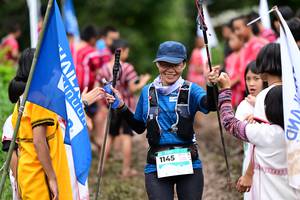 BIB: 1145
                            <button type="button" onclick="openModal(13365024)" class="btn btn-primary btn-sm float-right btn-popup" data-toggle="modal" data-target=".modal-high-quality">
                        <i class="fas fa-shopping-cart"></i> Add to Cart
                    </button>
                                            <button type="button" onclick="isThisMe(13365024, true)" class="btn btn-success btn-sm float-right btn-popup btn-isme hidden" data-toggle="tooltip" data-placement="bottom" title="นี่คือรูปของคุณใช่ไหม คลิกที่นี่เพื่อเอาเข้าอัลบั้ม">
                        <i class="fas fa-plus"></i> Add to album
                    </button>
                    <button type="button" onclick="isThisMe(13365024, false)" class="btn btn-warning btn-sm float-right btn-popup btn-isnotme hidden">
                        <i class="fas fa-ban"></i> Remove from album
                    </button>