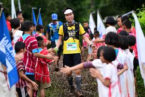 BIB: 1553
                            <button type="button" onclick="openModal(13362706)" class="btn btn-primary btn-sm float-right btn-popup" data-toggle="modal" data-target=".modal-high-quality">
                        <i class="fas fa-shopping-cart"></i> Add to Cart
                    </button>
                                            <button type="button" onclick="isThisMe(13362706, true)" class="btn btn-success btn-sm float-right btn-popup btn-isme hidden" data-toggle="tooltip" data-placement="bottom" title="นี่คือรูปของคุณใช่ไหม คลิกที่นี่เพื่อเอาเข้าอัลบั้ม">
                        <i class="fas fa-plus"></i> Add to album
                    </button>
                    <button type="button" onclick="isThisMe(13362706, false)" class="btn btn-warning btn-sm float-right btn-popup btn-isnotme hidden">
                        <i class="fas fa-ban"></i> Remove from album
                    </button>