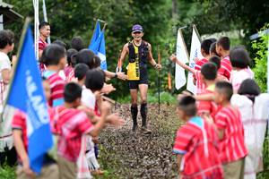 BIB: 
                            <button type="button" onclick="openModal(13361627)" class="btn btn-primary btn-sm float-right btn-popup" data-toggle="modal" data-target=".modal-high-quality">
                        <i class="fas fa-shopping-cart"></i> Add to Cart
                    </button>
                                            <button type="button" onclick="isThisMe(13361627, true)" class="btn btn-success btn-sm float-right btn-popup btn-isme hidden" data-toggle="tooltip" data-placement="bottom" title="นี่คือรูปของคุณใช่ไหม คลิกที่นี่เพื่อเอาเข้าอัลบั้ม">
                        <i class="fas fa-plus"></i> Add to album
                    </button>
                    <button type="button" onclick="isThisMe(13361627, false)" class="btn btn-warning btn-sm float-right btn-popup btn-isnotme hidden">
                        <i class="fas fa-ban"></i> Remove from album
                    </button>